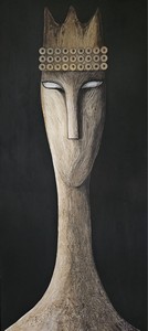 Exposici&oacute;n actual Babel